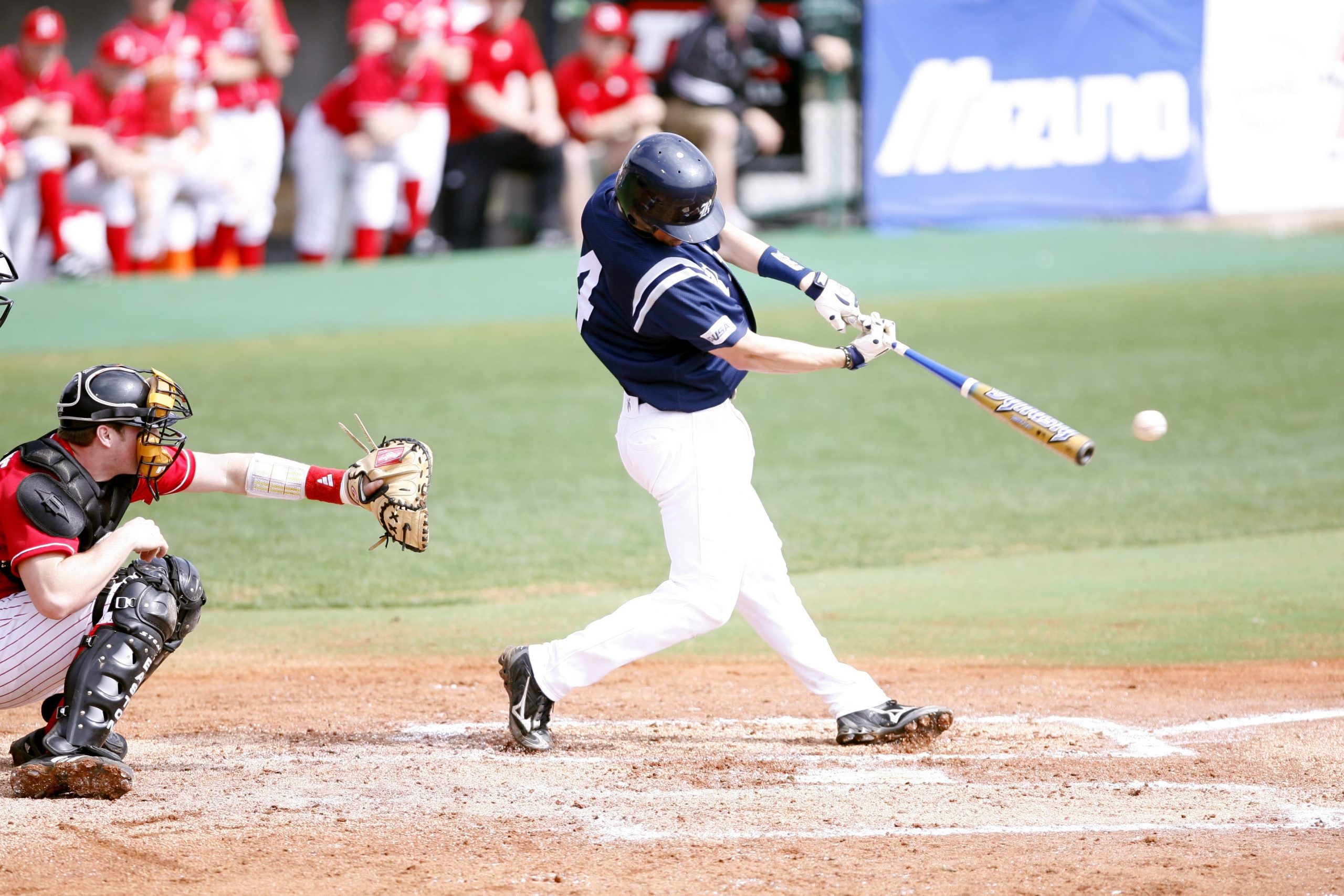 New York Yankees dominate on the way to AL East title