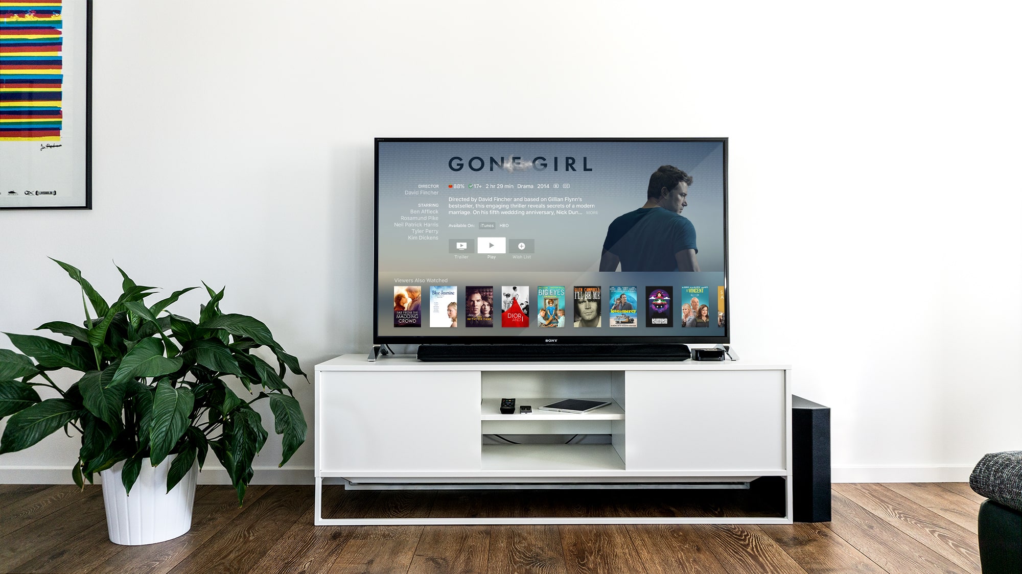 Top 10 Best Netflix Movies to Watch Right Now! 2022
