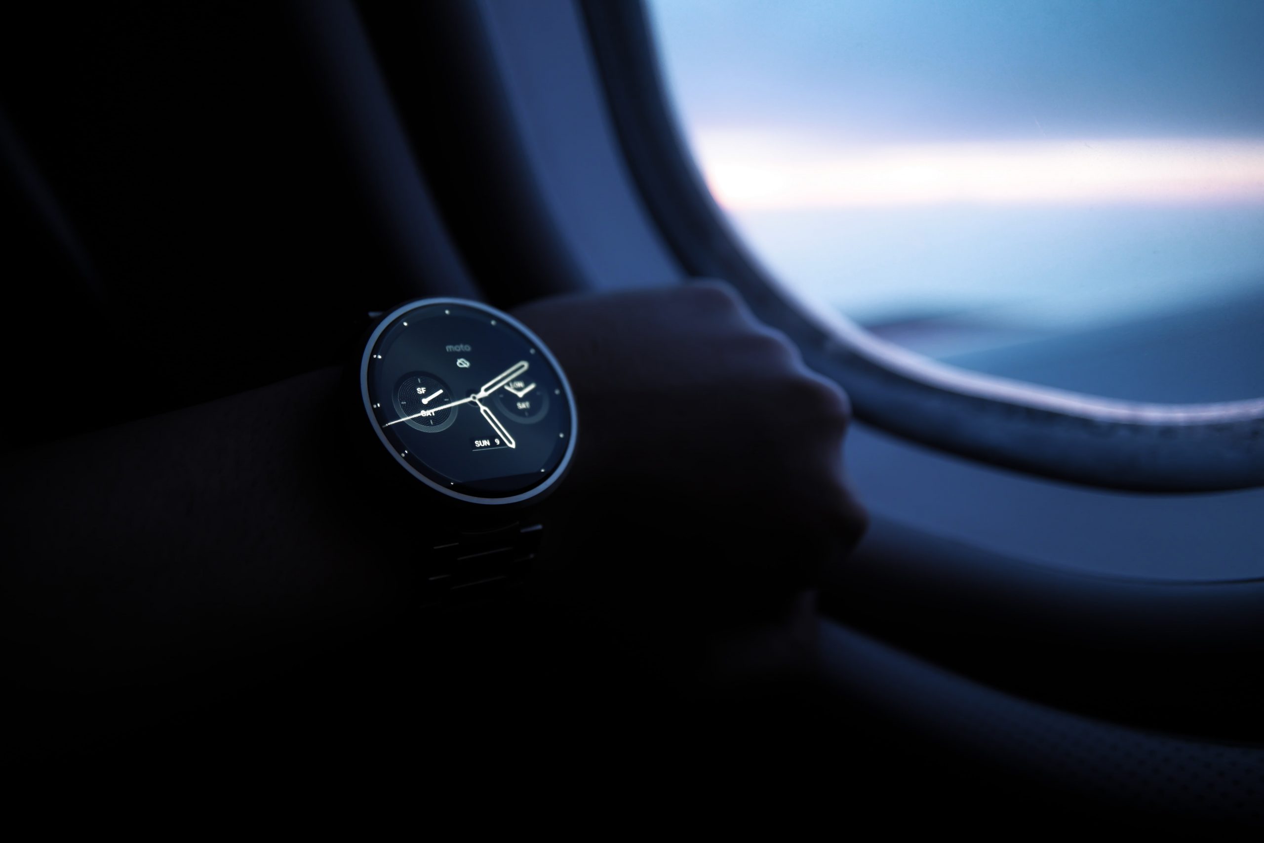 Boult Audio ‘Rover’ with 10 days battery life launched